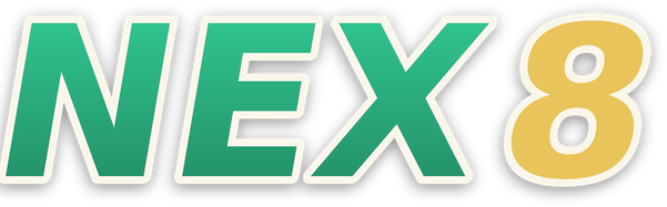 nex8